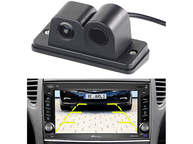 ; Bluetooth-Autoradios (1-DIN) Bluetooth-Autoradios (1-DIN) Bluetooth-Autoradios (1-DIN) 