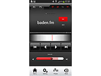 ; MP3-Autoradios (1-DIN), 2-DIN-MP3-Autoradios mit Bluetooth und Video-Anschluss MP3-Autoradios (1-DIN), 2-DIN-MP3-Autoradios mit Bluetooth und Video-Anschluss 