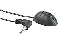 ; Bluetooth-Autoradios (1-DIN) Bluetooth-Autoradios (1-DIN) Bluetooth-Autoradios (1-DIN) Bluetooth-Autoradios (1-DIN) 