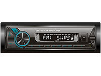 ; 2-DIN-MP3-Autoradios mit Bluetooth und Video-Anschluss, MP3-Autoradios (1-DIN) 2-DIN-MP3-Autoradios mit Bluetooth und Video-Anschluss, MP3-Autoradios (1-DIN) 2-DIN-MP3-Autoradios mit Bluetooth und Video-Anschluss, MP3-Autoradios (1-DIN) 2-DIN-MP3-Autoradios mit Bluetooth und Video-Anschluss, MP3-Autoradios (1-DIN) 