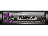 ; 2-DIN-MP3-Autoradios mit Bluetooth und Video-Anschluss, MP3-Autoradios (1-DIN) 2-DIN-MP3-Autoradios mit Bluetooth und Video-Anschluss, MP3-Autoradios (1-DIN) 2-DIN-MP3-Autoradios mit Bluetooth und Video-Anschluss, MP3-Autoradios (1-DIN) 