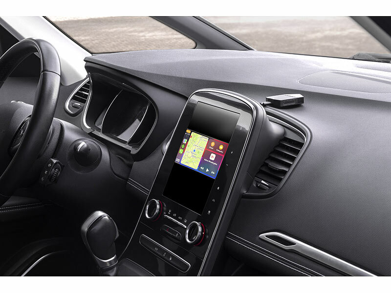 ; 2-DIN-MP3-Autoradios mit Bluetooth und Video-Anschluss 2-DIN-MP3-Autoradios mit Bluetooth und Video-Anschluss 