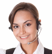 call-center-agent