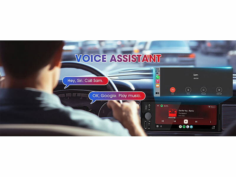 ; MP3-Autoradios (1-DIN) MP3-Autoradios (1-DIN) MP3-Autoradios (1-DIN) 
