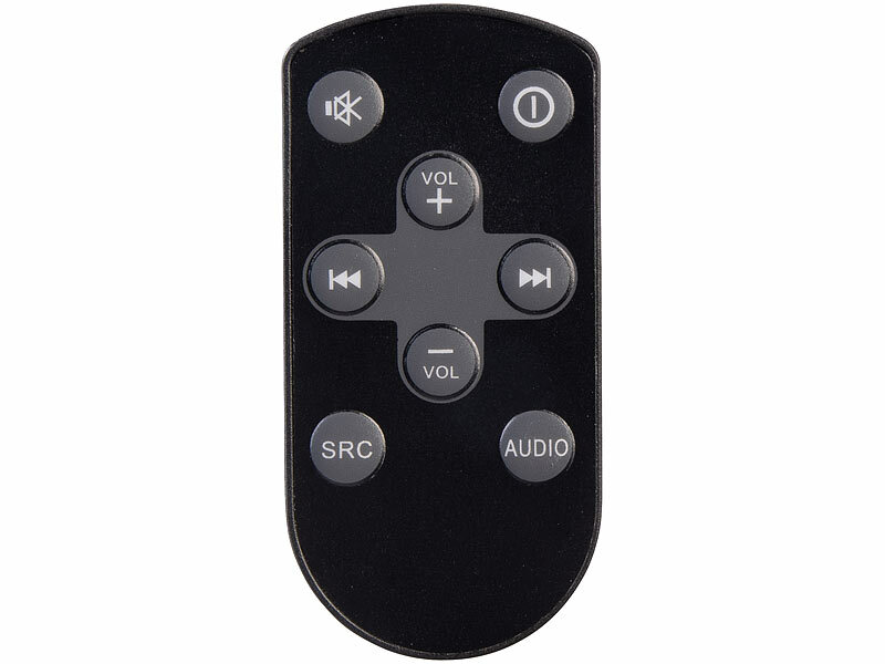 ; MP3-Autoradios (1-DIN) MP3-Autoradios (1-DIN) MP3-Autoradios (1-DIN) 