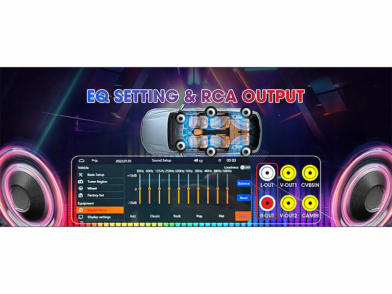 ; MP3-Autoradios (1-DIN) MP3-Autoradios (1-DIN) MP3-Autoradios (1-DIN) 