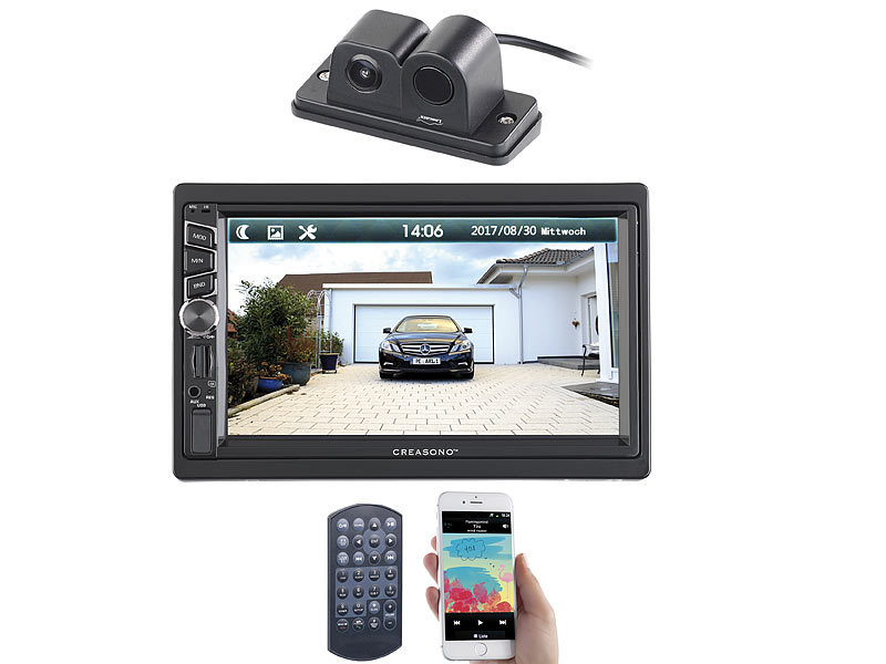 ; DAB-Autoradios, AutoradiosAutoradios Bluetooth DABAutoradios DAB2-DIN-Autoradios DABDoppel-DIN Autoradios DABAutoradios 2DINAutoradios BluetoothAutoradios Bluetooth FreisprechAutoradios Bluetooth USB2-DIN-AutoradiosAutoradios MP3 USB BluetoothAutoradios 2 DINMP3-AutoradiosMP3-Autoradios USBBluetooth-FreisprecheinrichtungenCar-Radios BluetoothFreisprecheinrichtungen AutoBildschirme Player 2DIN AUX-IN Stereo Touch Displays Kameras RückfahrkamerasFreisprech-EinrichtungenFreisprecheinrichtungenKfz-FreisprecheinrichtungenKfz-RadiosRadiosCar-RadiosEinparkhilfen Touchdisplays Rückfahrsysteme Wohnmobile TFTs DVDs Rückfahr Boote YachtenAntennas universale Antennen drahtlose Anrufen handsfree Sprachsteuerungen Cams MultimediasystemeRückspiegel Farbmonitore Autokameras Kabel Systeme Rückfahrcameras ParkhilfenStereoradios Spieler Wiedergaben HiFi kabellose wireless Empfänger Musik remote Tiguan DIN2FreisprecherTuner LCDs digitale Touchscreens Opel Mercedes Skoda Corsa Astra BMW Ford Audi Zafira AV Eingänge DAB-Autoradios, AutoradiosAutoradios Bluetooth DABAutoradios DAB2-DIN-Autoradios DABDoppel-DIN Autoradios DABAutoradios 2DINAutoradios BluetoothAutoradios Bluetooth FreisprechAutoradios Bluetooth USB2-DIN-AutoradiosAutoradios MP3 USB BluetoothAutoradios 2 DINMP3-AutoradiosMP3-Autoradios USBBluetooth-FreisprecheinrichtungenCar-Radios BluetoothFreisprecheinrichtungen AutoBildschirme Player 2DIN AUX-IN Stereo Touch Displays Kameras RückfahrkamerasFreisprech-EinrichtungenFreisprecheinrichtungenKfz-FreisprecheinrichtungenKfz-RadiosRadiosCar-RadiosEinparkhilfen Touchdisplays Rückfahrsysteme Wohnmobile TFTs DVDs Rückfahr Boote YachtenAntennas universale Antennen drahtlose Anrufen handsfree Sprachsteuerungen Cams MultimediasystemeRückspiegel Farbmonitore Autokameras Kabel Systeme Rückfahrcameras ParkhilfenStereoradios Spieler Wiedergaben HiFi kabellose wireless Empfänger Musik remote Tiguan DIN2FreisprecherTuner LCDs digitale Touchscreens Opel Mercedes Skoda Corsa Astra BMW Ford Audi Zafira AV Eingänge 