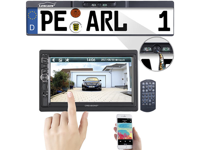 ; DAB+ Autoradios mit Bluetooth & MP3 DAB+ Autoradios mit Bluetooth & MP3 DAB+ Autoradios mit Bluetooth & MP3 DAB+ Autoradios mit Bluetooth & MP3 