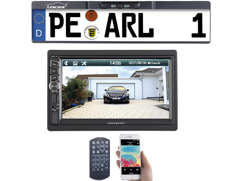 ; DAB+ Autoradios mit Bluetooth & MP3 DAB+ Autoradios mit Bluetooth & MP3 DAB+ Autoradios mit Bluetooth & MP3 DAB+ Autoradios mit Bluetooth & MP3 