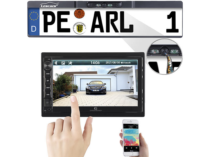 ; DAB+ Autoradios mit Bluetooth & MP3 DAB+ Autoradios mit Bluetooth & MP3 DAB+ Autoradios mit Bluetooth & MP3 DAB+ Autoradios mit Bluetooth & MP3 