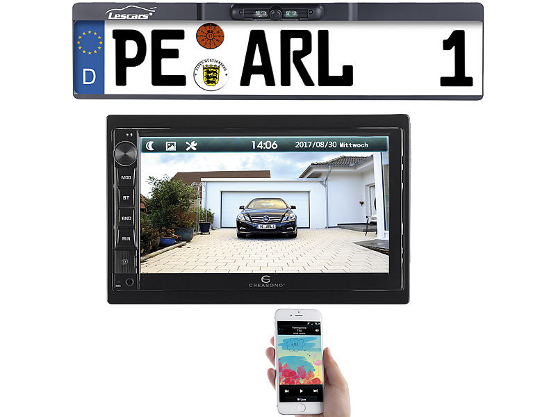 ; DAB+ Autoradios mit Bluetooth & MP3 DAB+ Autoradios mit Bluetooth & MP3 DAB+ Autoradios mit Bluetooth & MP3 DAB+ Autoradios mit Bluetooth & MP3 