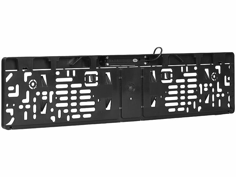 ; Bluetooth-Autoradios (1-DIN) Bluetooth-Autoradios (1-DIN) Bluetooth-Autoradios (1-DIN) Bluetooth-Autoradios (1-DIN) 