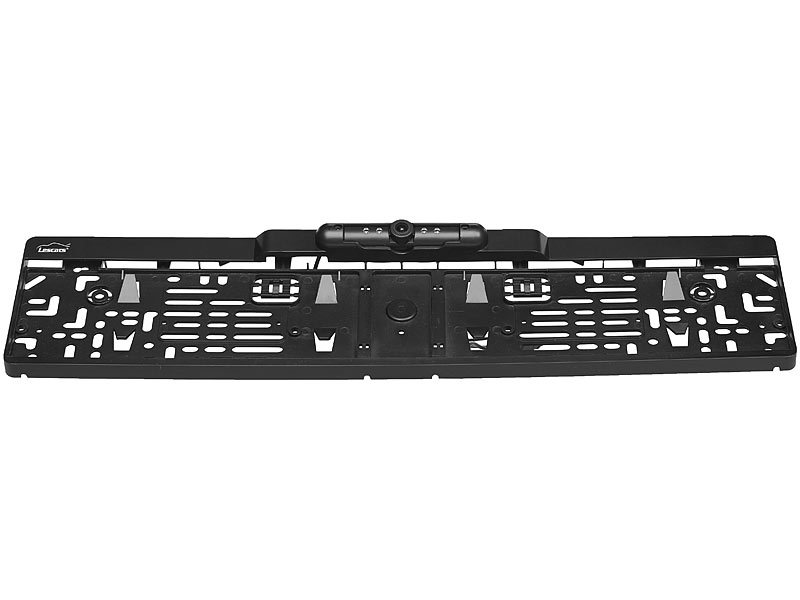 ; Bluetooth-Autoradios (1-DIN) Bluetooth-Autoradios (1-DIN) Bluetooth-Autoradios (1-DIN) Bluetooth-Autoradios (1-DIN) 