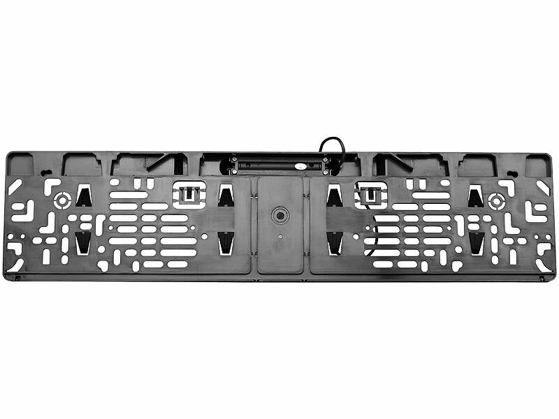 ; Bluetooth-Autoradios (1-DIN) Bluetooth-Autoradios (1-DIN) Bluetooth-Autoradios (1-DIN) Bluetooth-Autoradios (1-DIN) 