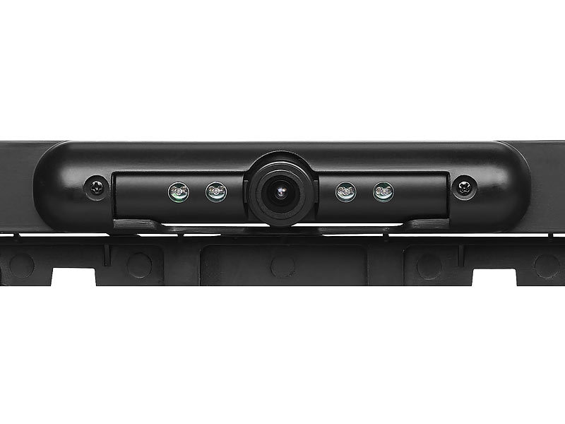 ; Bluetooth-Autoradios (1-DIN) Bluetooth-Autoradios (1-DIN) Bluetooth-Autoradios (1-DIN) Bluetooth-Autoradios (1-DIN) 