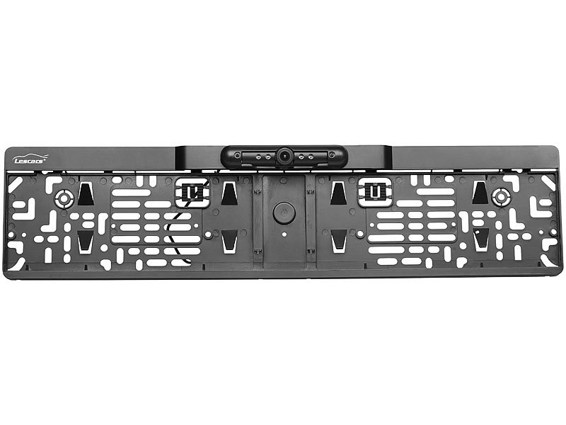 ; Bluetooth-Autoradios (1-DIN) Bluetooth-Autoradios (1-DIN) Bluetooth-Autoradios (1-DIN) Bluetooth-Autoradios (1-DIN) 