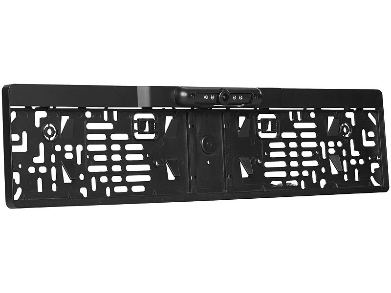 ; Bluetooth-Autoradios (1-DIN) Bluetooth-Autoradios (1-DIN) Bluetooth-Autoradios (1-DIN) Bluetooth-Autoradios (1-DIN) 