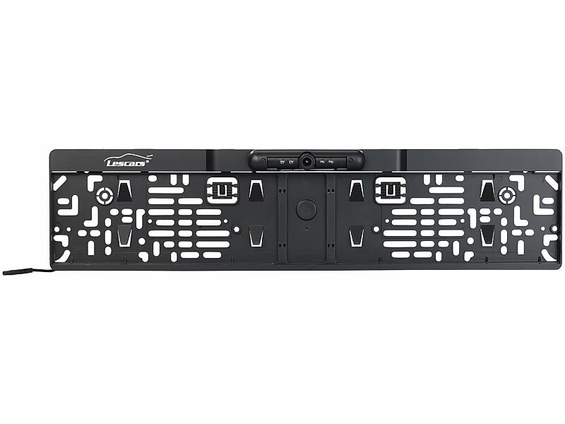 ; Bluetooth-Autoradios (1-DIN) Bluetooth-Autoradios (1-DIN) Bluetooth-Autoradios (1-DIN) Bluetooth-Autoradios (1-DIN) 