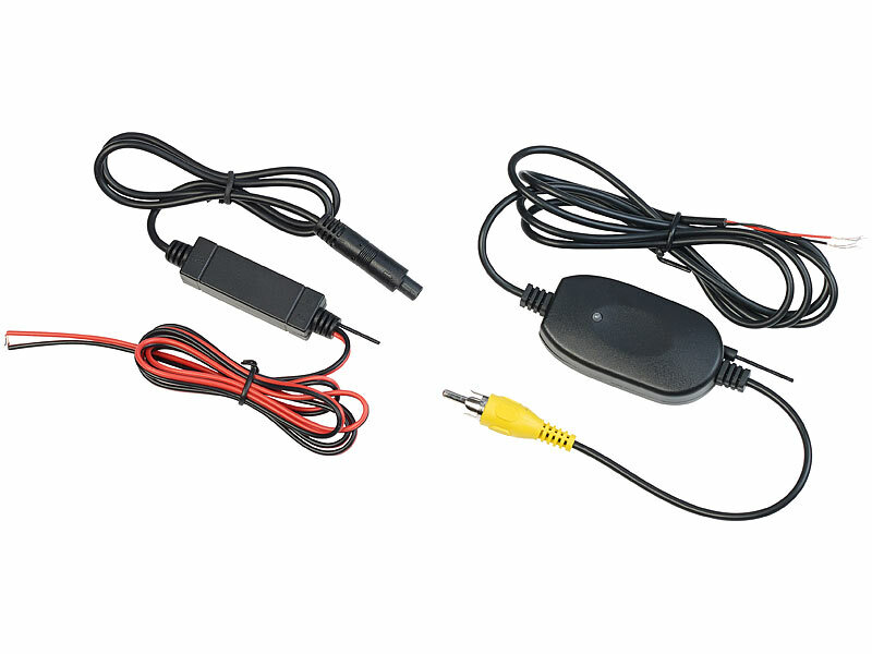 ; Bluetooth-Autoradios (1-DIN) Bluetooth-Autoradios (1-DIN) Bluetooth-Autoradios (1-DIN) Bluetooth-Autoradios (1-DIN) 