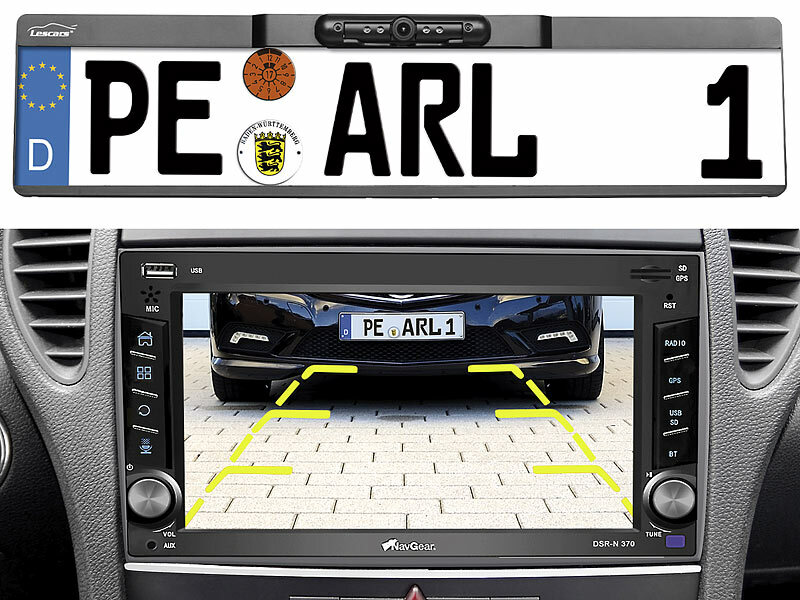 ; Bluetooth-Autoradios (1-DIN) Bluetooth-Autoradios (1-DIN) Bluetooth-Autoradios (1-DIN) Bluetooth-Autoradios (1-DIN) 