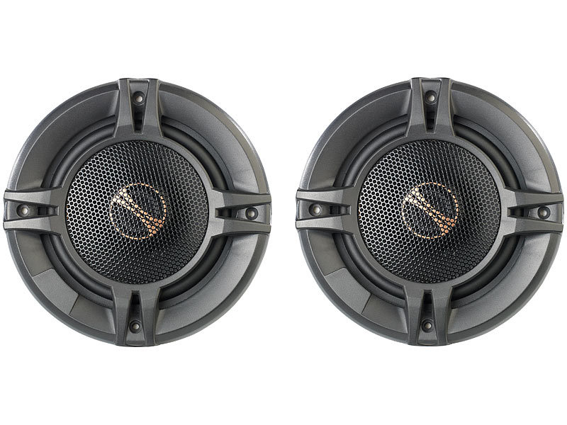 ; Bluetooth-Autoradios (1-DIN) Bluetooth-Autoradios (1-DIN) 