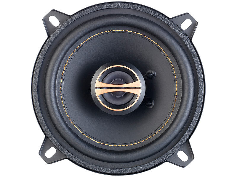 ; Bluetooth-Autoradios (1-DIN) Bluetooth-Autoradios (1-DIN) 