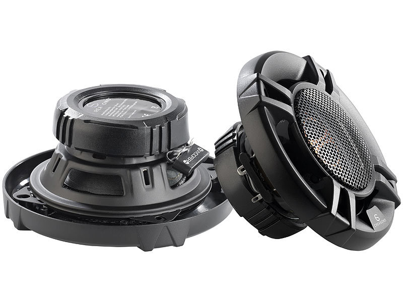 ; Bluetooth-Autoradios (1-DIN) Bluetooth-Autoradios (1-DIN) 