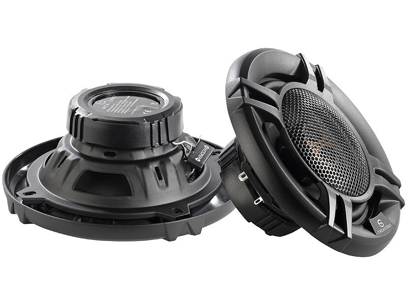 ; Bluetooth-Autoradios (1-DIN) Bluetooth-Autoradios (1-DIN) 
