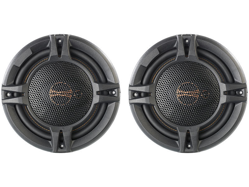 ; Bluetooth-Autoradios (1-DIN) Bluetooth-Autoradios (1-DIN) 