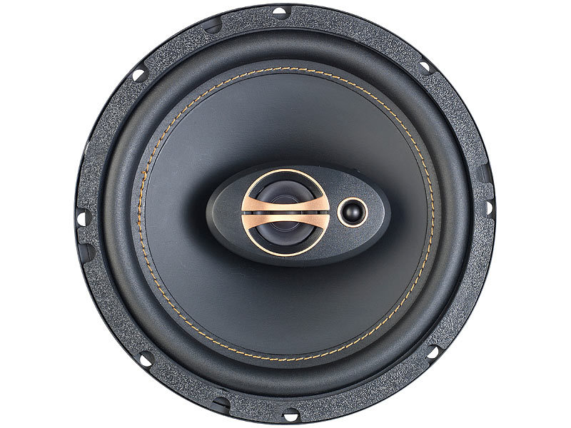; Bluetooth-Autoradios (1-DIN) Bluetooth-Autoradios (1-DIN) 