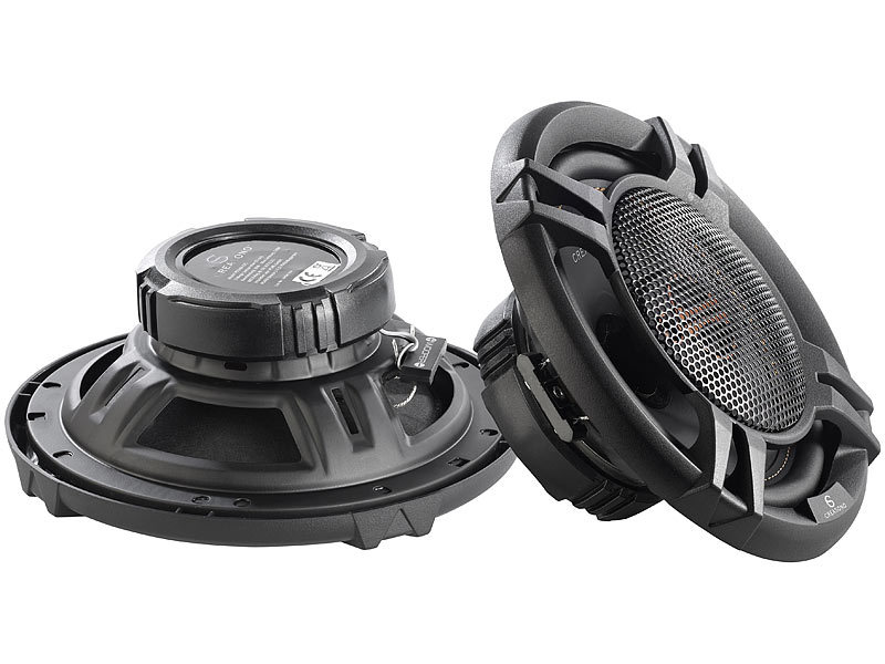 ; Bluetooth-Autoradios (1-DIN) Bluetooth-Autoradios (1-DIN) 