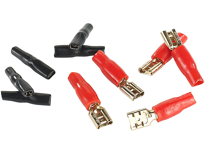 ; Bluetooth-Autoradios (1-DIN) Bluetooth-Autoradios (1-DIN) Bluetooth-Autoradios (1-DIN) 