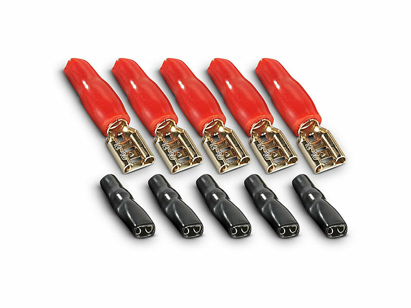 ; Bluetooth-Autoradios (1-DIN) Bluetooth-Autoradios (1-DIN) Bluetooth-Autoradios (1-DIN) 