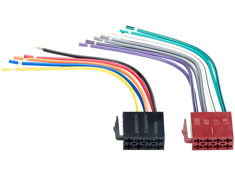 ; Bluetooth-Autoradios (1-DIN) Bluetooth-Autoradios (1-DIN) Bluetooth-Autoradios (1-DIN) 