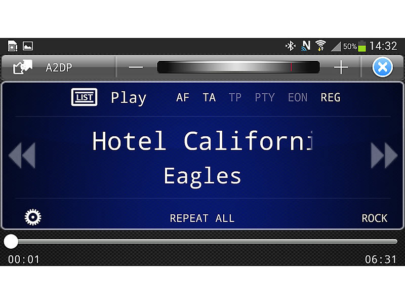 ; MP3-Autoradios (1-DIN) MP3-Autoradios (1-DIN) 