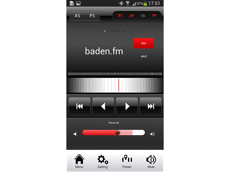 ; MP3-Autoradios (1-DIN) MP3-Autoradios (1-DIN) 