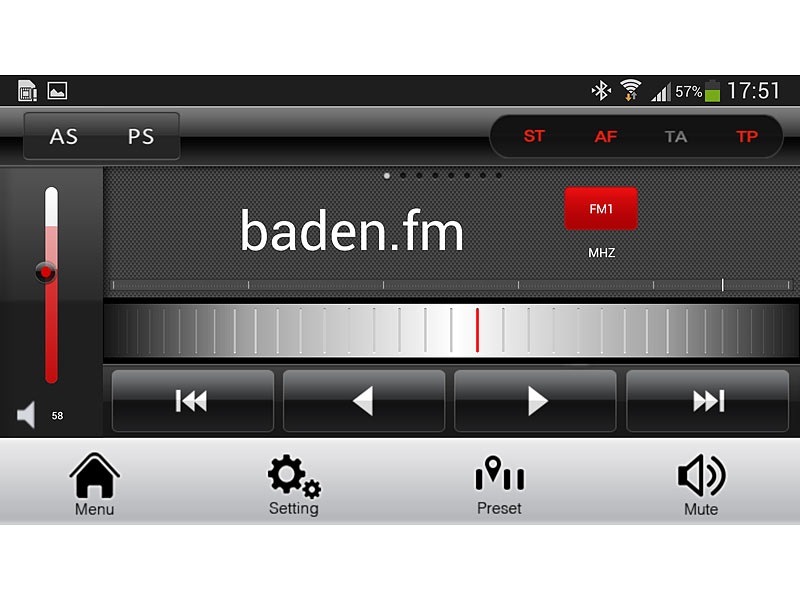 ; MP3-Autoradios (1-DIN) MP3-Autoradios (1-DIN) 