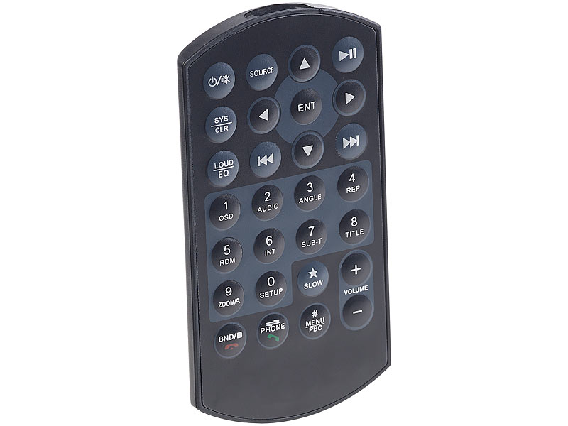 ; DAB+ Autoradios mit Bluetooth & MP3 DAB+ Autoradios mit Bluetooth & MP3 DAB+ Autoradios mit Bluetooth & MP3 DAB+ Autoradios mit Bluetooth & MP3 