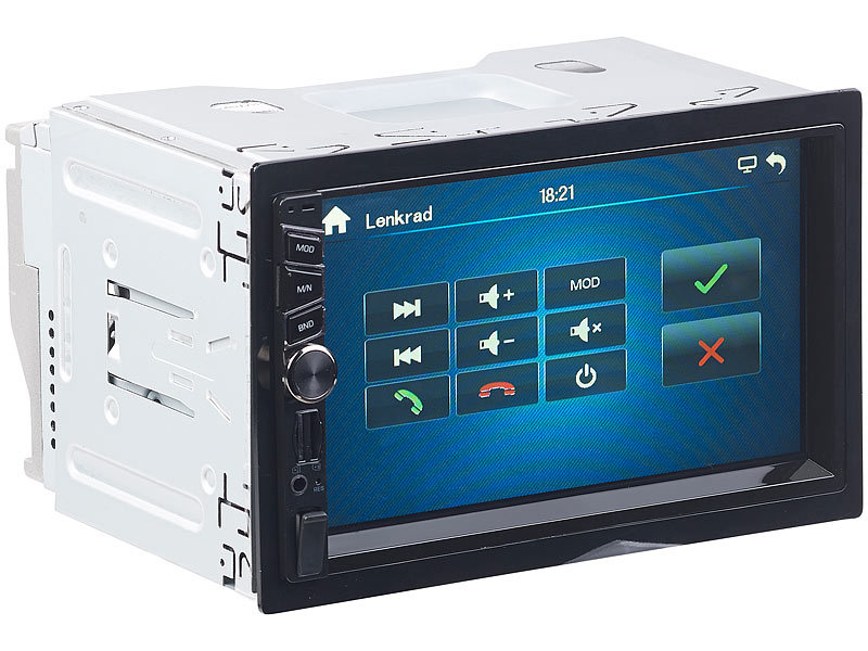; DAB+ Autoradios mit Bluetooth & MP3 DAB+ Autoradios mit Bluetooth & MP3 DAB+ Autoradios mit Bluetooth & MP3 DAB+ Autoradios mit Bluetooth & MP3 