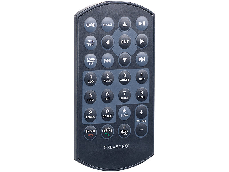 ; DAB-Autoradios, AutoradiosAutoradios Bluetooth DABAutoradios DAB2-DIN-Autoradios DABDoppel-DIN Autoradios DABAutoradios 2DINAutoradios BluetoothAutoradios Bluetooth FreisprechAutoradios Bluetooth USB2-DIN-AutoradiosAutoradios MP3 USB BluetoothAutoradios 2 DINMP3-AutoradiosMP3-Autoradios USBBluetooth-FreisprecheinrichtungenCar-Radios BluetoothFreisprecheinrichtungen AutoBildschirme Player 2DIN AUX-IN Stereo Touch Displays Kameras RückfahrkamerasFreisprech-EinrichtungenFreisprecheinrichtungenKfz-FreisprecheinrichtungenKfz-RadiosRadiosCar-RadiosEinparkhilfen Touchdisplays Rückfahrsysteme Wohnmobile TFTs DVDs Rückfahr Boote YachtenAntennas universale Antennen drahtlose Anrufen handsfree Sprachsteuerungen Cams MultimediasystemeRückspiegel Farbmonitore Autokameras Kabel Systeme Rückfahrcameras ParkhilfenStereoradios Spieler Wiedergaben HiFi kabellose wireless Empfänger Musik remote Tiguan DIN2FreisprecherTuner LCDs digitale Touchscreens Opel Mercedes Skoda Corsa Astra BMW Ford Audi Zafira AV Eingänge DAB-Autoradios, AutoradiosAutoradios Bluetooth DABAutoradios DAB2-DIN-Autoradios DABDoppel-DIN Autoradios DABAutoradios 2DINAutoradios BluetoothAutoradios Bluetooth FreisprechAutoradios Bluetooth USB2-DIN-AutoradiosAutoradios MP3 USB BluetoothAutoradios 2 DINMP3-AutoradiosMP3-Autoradios USBBluetooth-FreisprecheinrichtungenCar-Radios BluetoothFreisprecheinrichtungen AutoBildschirme Player 2DIN AUX-IN Stereo Touch Displays Kameras RückfahrkamerasFreisprech-EinrichtungenFreisprecheinrichtungenKfz-FreisprecheinrichtungenKfz-RadiosRadiosCar-RadiosEinparkhilfen Touchdisplays Rückfahrsysteme Wohnmobile TFTs DVDs Rückfahr Boote YachtenAntennas universale Antennen drahtlose Anrufen handsfree Sprachsteuerungen Cams MultimediasystemeRückspiegel Farbmonitore Autokameras Kabel Systeme Rückfahrcameras ParkhilfenStereoradios Spieler Wiedergaben HiFi kabellose wireless Empfänger Musik remote Tiguan DIN2FreisprecherTuner LCDs digitale Touchscreens Opel Mercedes Skoda Corsa Astra BMW Ford Audi Zafira AV Eingänge 
