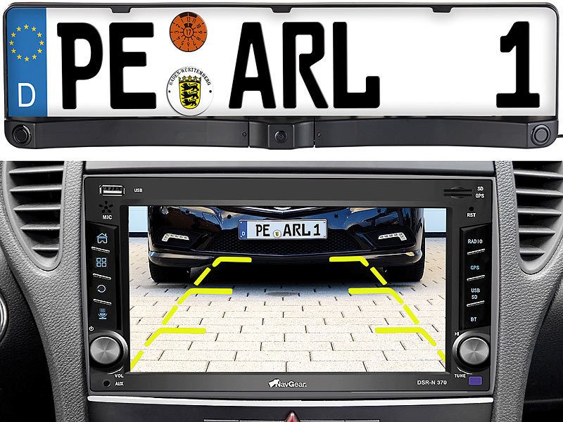 ; 2-DIN-MP3-Autoradios mit Bluetooth und Video-Anschluss 2-DIN-MP3-Autoradios mit Bluetooth und Video-Anschluss 2-DIN-MP3-Autoradios mit Bluetooth und Video-Anschluss 