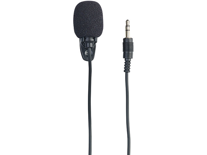 ; Bluetooth-Autoradios (1-DIN) Bluetooth-Autoradios (1-DIN) 