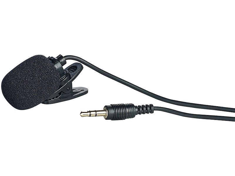 ; Bluetooth-Autoradios (1-DIN) Bluetooth-Autoradios (1-DIN) 
