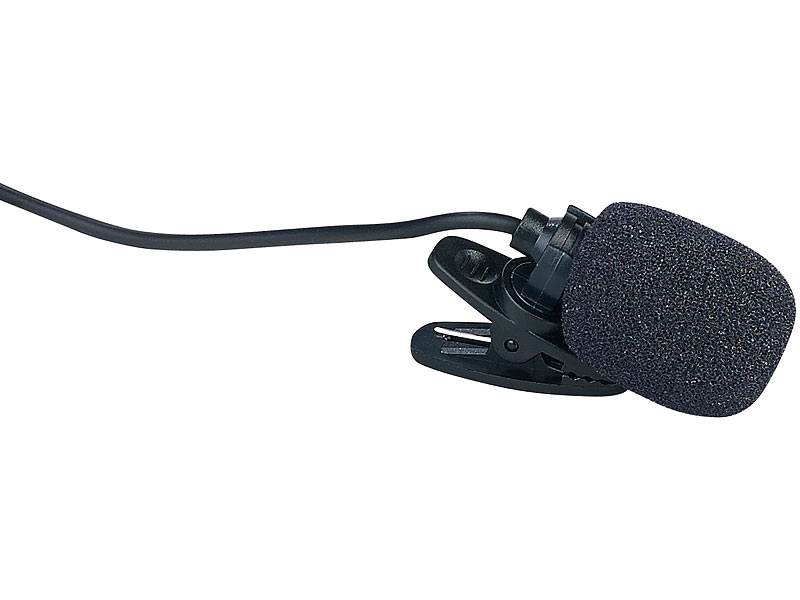 ; Bluetooth-Autoradios (1-DIN) Bluetooth-Autoradios (1-DIN) 