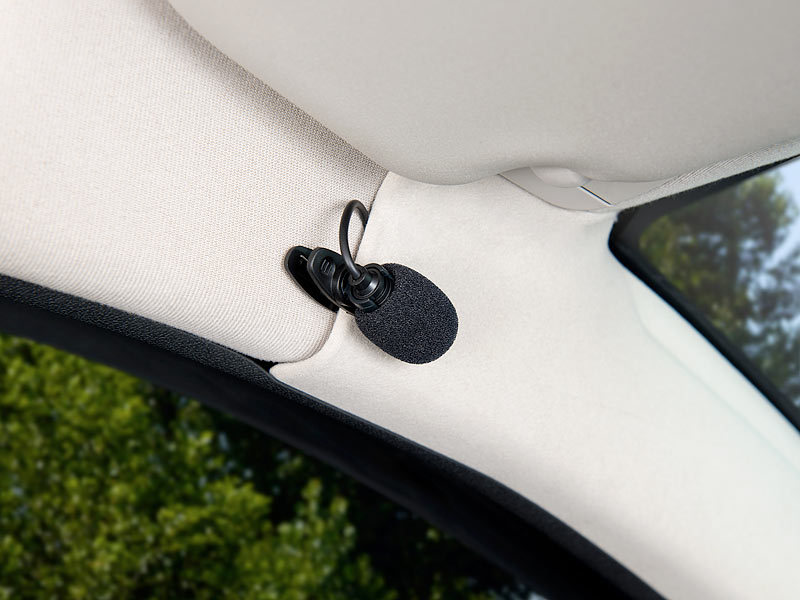 ; Bluetooth-Autoradios (1-DIN) Bluetooth-Autoradios (1-DIN) 