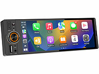; MP3-Autoradios (1-DIN) MP3-Autoradios (1-DIN) MP3-Autoradios (1-DIN) 