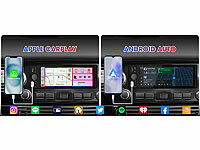 ; MP3-Autoradios (1-DIN) MP3-Autoradios (1-DIN) MP3-Autoradios (1-DIN) 