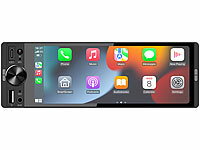 ; MP3-Autoradios (1-DIN) MP3-Autoradios (1-DIN) MP3-Autoradios (1-DIN) 