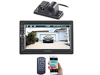 ; DAB+ Autoradios mit Bluetooth & MP3 DAB+ Autoradios mit Bluetooth & MP3 DAB+ Autoradios mit Bluetooth & MP3 DAB+ Autoradios mit Bluetooth & MP3 
