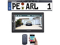 ; DAB+ Autoradios mit Bluetooth & MP3 DAB+ Autoradios mit Bluetooth & MP3 DAB+ Autoradios mit Bluetooth & MP3 DAB+ Autoradios mit Bluetooth & MP3 